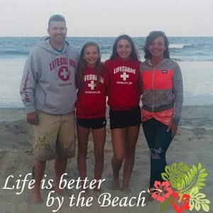 Meet your Posher, Marcy